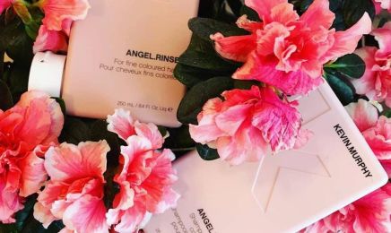Friseursalon STYLEBAR: Friseur in Heringsdorf
