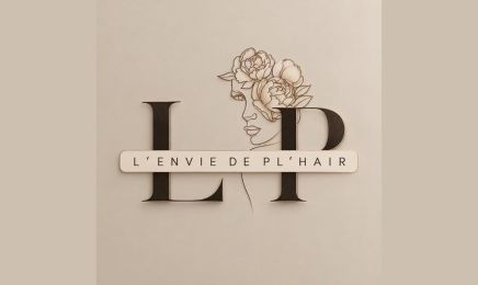 L'Envie de Pl'Hair : Coiffeur à Le Pontet