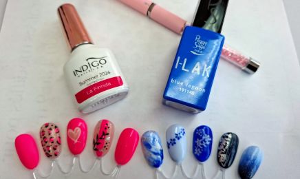 M BEAUTY : Institut de beauté à Wittenheim