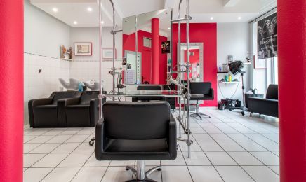 Coiffure Martine : Coiffeur à Masseube