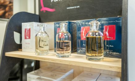 Nouvelle Expression : Coiffeur à Villaines-la-Juhel