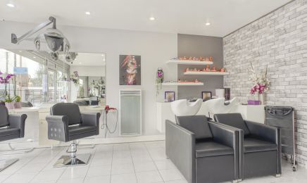 Hair Tendance : Coiffeur à Juvisy-sur-Orge