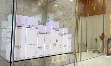 G-Beauty Lounge: Kosmetikstudio in Eschweiler