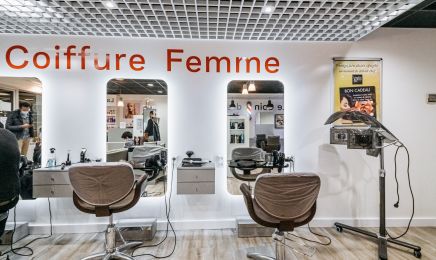 Yzatis - Saint-Jean-de-Védas : Institut de beauté à Saint-Jean-de-Védas