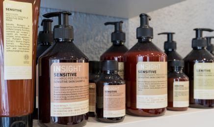 Le Salon  : Barbier à Martignas-sur-Jalle
