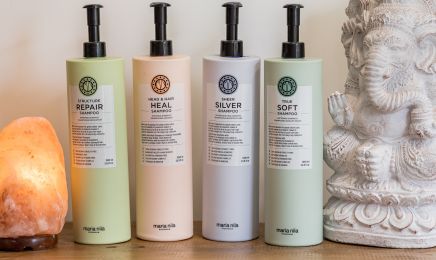 Coiffeur Styliste Visagiste Cécile : Coiffeur à Pia
