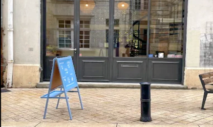 Les Soins de Cosmic Bertille : Institut de beauté à Bordeaux