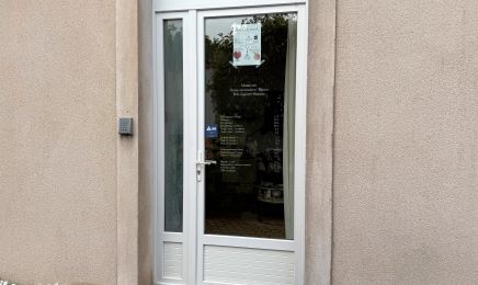 L'Atelier de Flavy : Manucure à La Regrippière