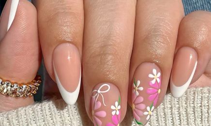 Florida Sun Nails - Ongles : Manucure à Mantes-la-Ville
