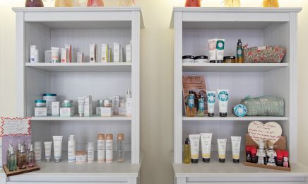 Marie-LaurEsthetique  : Coiffeur à Reims