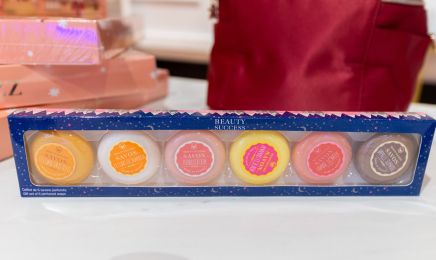 Beauty Store de l'École IBCBS By Régine Ferrère : Manucure à Chartres