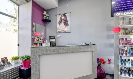 Azahara Hair : Coiffeur à Labarthe-sur-Lèze
