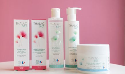 La plaine beauté : Institut de beauté à La Plaine-sur-Mer