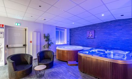 De l’Institut au Spa : Coiffeur à Beychac-et-Caillau