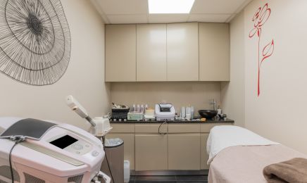 L'instant Beauté : Manucure à Le Plessis-Robinson
