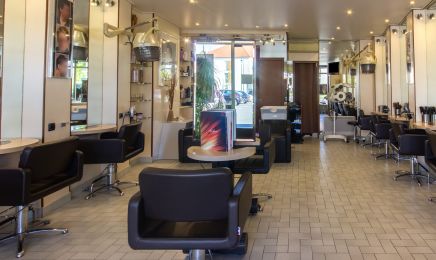 Clarys Coiffure  : Coiffeur à Saint-Witz
