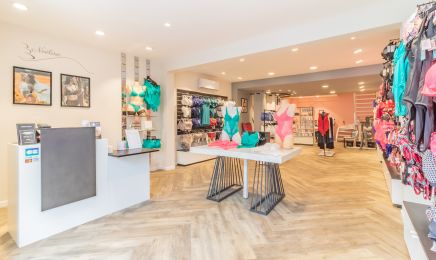 Noeline spa-institut : Barbier à Orthez