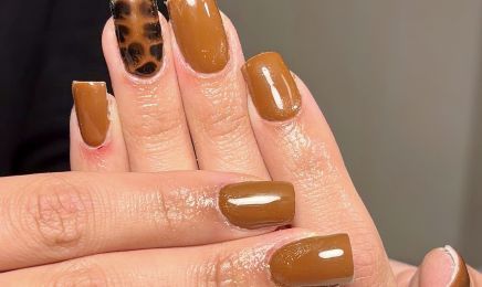 Nails by J : Manucure à Mérignac