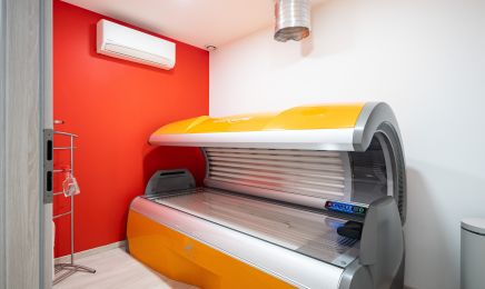 Quick Épil' - Altkirch : Institut de beauté à Altkirch