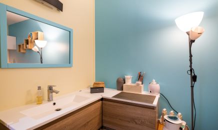 Sérénité Beauté  : Manucure à Cormeilles