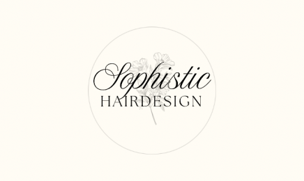 Sophistic Hairdesign: Kosmetikstudio in Ingolstadt