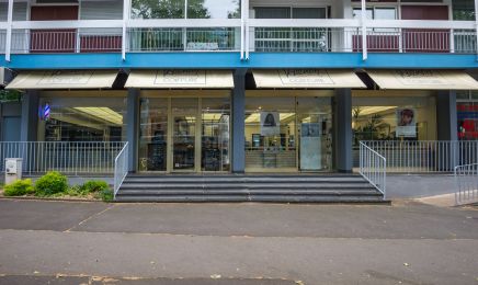 Coiffure valentin : Coiffeur à Rennes