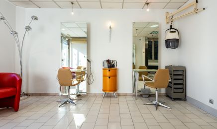 Glossy Hair : Coiffeur à Albertville