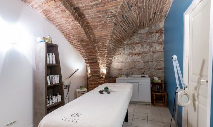 Institut Fée Belle : Coiffeur à Gaillac