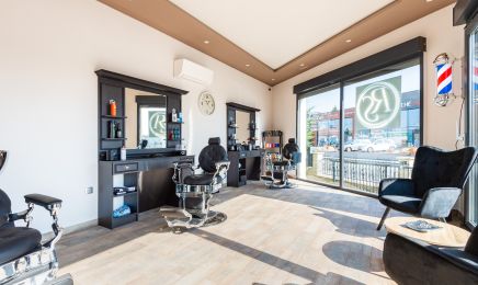 Restyle : Coiffeur à Sélestat