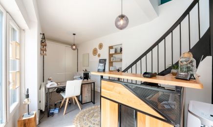 Institut Subtil : Manucure à Louvigné-de-Bais