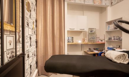 Artisan du Regard  : Institut de beauté à Agen