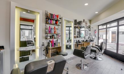 Elixir : Institut de beauté à Angoulême