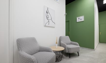 Atelier Naquin Microblading  : Institut de beauté à Sérézin-du-Rhône