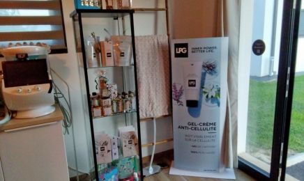 Institut l’Annexe Beauté : Institut de beauté à Montauban