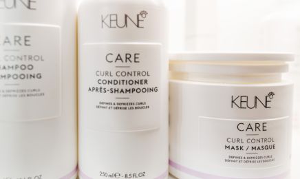 KL Coiffure : Coiffeur à Viry-Châtillon
