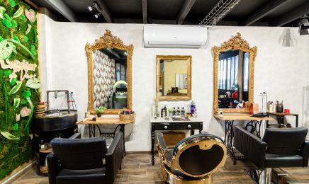 L’Atelier de Vivi  : Institut de beauté à Saint-Germain-les-Vergnes 