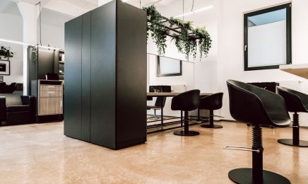 Fatih Hairdressing: Friseur in Stuttgart