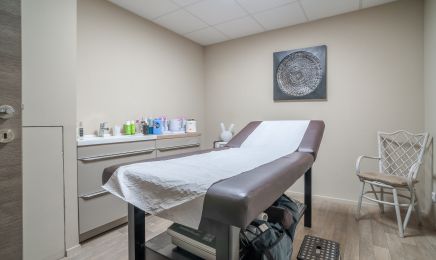 Anna Belle Institut  : Institut de beauté à Colmar