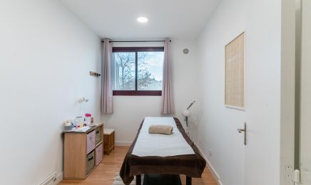 Belle en bio : Institut de beauté à Saint-Jean-de-Védas