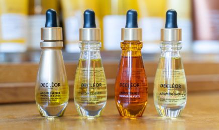 L’Heure Bleue Esthétique : Institut de beauté à Orly