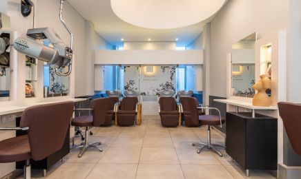 Actu-L : Coiffeur à Marcq-en-Barœul