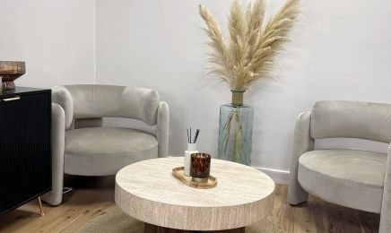 Lalla Lissage  : Coiffeur à Toulouse