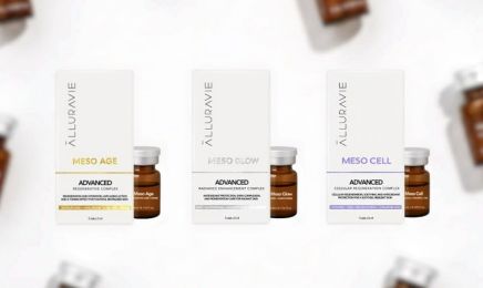 Maison Galēnē  : Institut de beauté à Fréjus