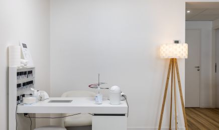 Studio David : Manucure à Thouars