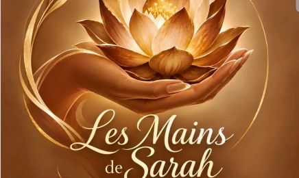 Les mains de Sarah : Institut de beauté à Marseille