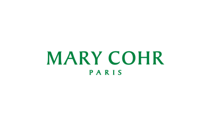 Mary Cohr - Blagnac Pause Beauté : Manucure à Blagnac