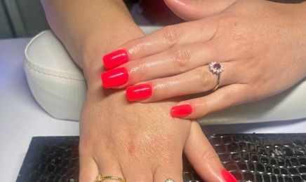 Elenails  : Manucure à Toulouse