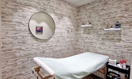 Brin de Beauté : Manucure à Pacy-sur-Eure