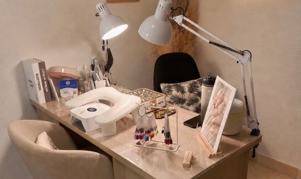 Beauty LS : Coiffeur à Jarrie