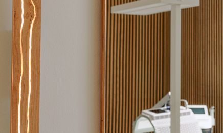 Soulplace Head Spa & Beauty : Kosmetikstudio in Nürnberg